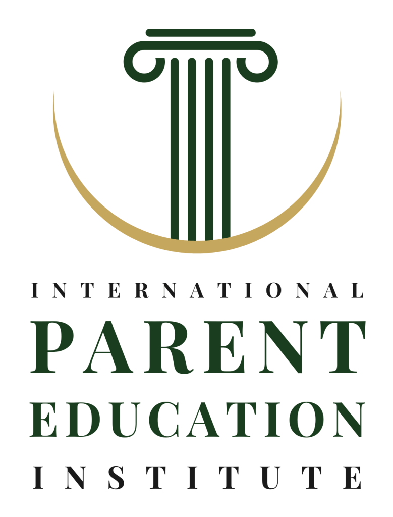 ipei logo (3)